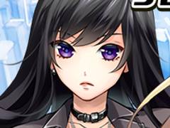 スマホ向けローグライクRPG「東京ダンジョンRPG ひめローグっ！」の正式サービスが開始。有料ポイント“時空石”がもらえるログインボーナスを開催中