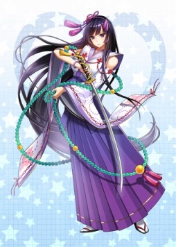 画像ギャラリー No.004のサムネイル画像 / 「東京ダンジョンRPG ひめローグっ!」ダンジョンイベント「緑魔の巨大迷宮」を実施