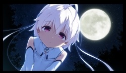 画像ギャラリー No.002のサムネイル画像 / PC向け「ひまわり」の「ISLAND」CM付きDL版が期間限定で89%オフに
