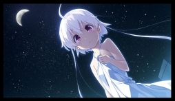 画像ギャラリー No.003のサムネイル画像 / PC向け「ひまわり」の「ISLAND」CM付きDL版が期間限定で89%オフに