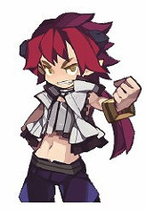 画像ギャラリー No.002のサムネイル画像 / 脱力系ローグライクRPG「ぽけっとアドベンチャー」,事前登録が開始