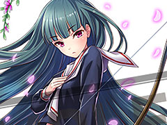 日活が手がける「刺青の国」，東京都下をイメージした美少女，武蔵野市，立川市，調布市の3人が新たに公開