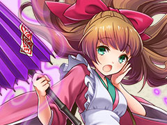 彫師となって女の子に刺青を入れていく「刺青の国」，PS Vita版の配信が本日スタート。日活のゲームレーベル第1弾タイトル