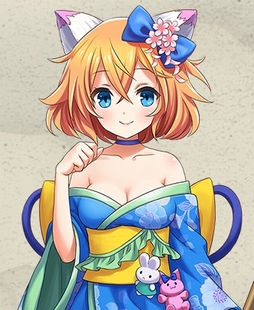 画像ギャラリー No.003のサムネイル画像 / 彫師となって女の子に刺青を入れていく「刺青の国」，PS Vita版の配信が本日スタート。日活のゲームレーベル第1弾タイトル