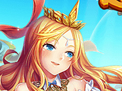 【PR】趙雲がナイチンゲールと旅に出る!?　荒唐無稽な設定ながら，じっくり遊べるRPG「超時空英雄伝」の魅力を紹介