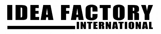 画像ギャラリー No.002のサムネイル画像 / コンパイルハートが新ブランド「IDEA FACTORY INTERNATIONAL」を発足。新作タイトル第1弾のカウントダウンサイトが公開