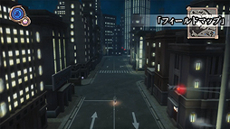 画像ギャラリー No.007のサムネイル画像 / 「クロバラノワルキューレ」のPV第2弾が公開に。八雲アイ役・三森すずこさんのナレーションで世界設定からバトルシステムまでを紹介する内容
