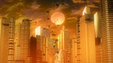 画像ギャラリー No.005のサムネイル画像 / 「クロバラノワルキューレ」の主題歌も確認できるオープニングムービーと,キャラのサンプルボイスが公開に