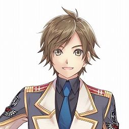 画像ギャラリー No.008のサムネイル画像 / 裏切り者を暴く緊迫感と，行動順がカギを握る半リアルタイムバトル。「クロバラノワルキューレ」の魅力をチェック