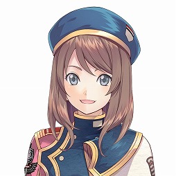 画像ギャラリー No.009のサムネイル画像 / 裏切り者を暴く緊迫感と，行動順がカギを握る半リアルタイムバトル。「クロバラノワルキューレ」の魅力をチェック