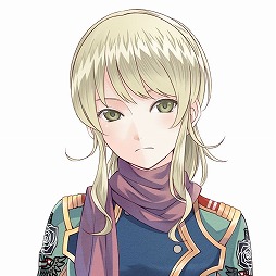 画像ギャラリー No.011のサムネイル画像 / 裏切り者を暴く緊迫感と，行動順がカギを握る半リアルタイムバトル。「クロバラノワルキューレ」の魅力をチェック