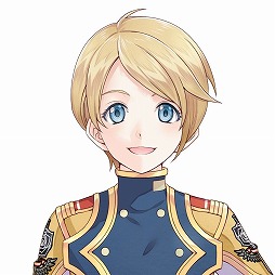 画像ギャラリー No.012のサムネイル画像 / 裏切り者を暴く緊迫感と，行動順がカギを握る半リアルタイムバトル。「クロバラノワルキューレ」の魅力をチェック