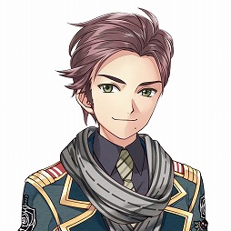 画像ギャラリー No.014のサムネイル画像 / 裏切り者を暴く緊迫感と，行動順がカギを握る半リアルタイムバトル。「クロバラノワルキューレ」の魅力をチェック