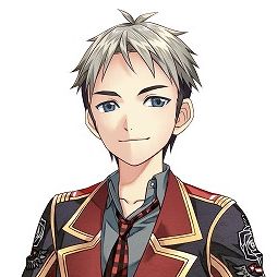 画像ギャラリー No.015のサムネイル画像 / 裏切り者を暴く緊迫感と，行動順がカギを握る半リアルタイムバトル。「クロバラノワルキューレ」の魅力をチェック
