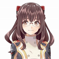画像ギャラリー No.016のサムネイル画像 / 裏切り者を暴く緊迫感と，行動順がカギを握る半リアルタイムバトル。「クロバラノワルキューレ」の魅力をチェック