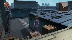 画像ギャラリー No.018のサムネイル画像 / 裏切り者を暴く緊迫感と，行動順がカギを握る半リアルタイムバトル。「クロバラノワルキューレ」の魅力をチェック