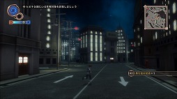 画像ギャラリー No.019のサムネイル画像 / 裏切り者を暴く緊迫感と，行動順がカギを握る半リアルタイムバトル。「クロバラノワルキューレ」の魅力をチェック