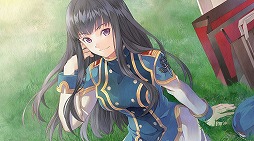 画像ギャラリー No.036のサムネイル画像 / 裏切り者を暴く緊迫感と，行動順がカギを握る半リアルタイムバトル。「クロバラノワルキューレ」の魅力をチェック