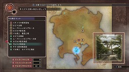 画像ギャラリー No.046のサムネイル画像 / 裏切り者を暴く緊迫感と，行動順がカギを握る半リアルタイムバトル。「クロバラノワルキューレ」の魅力をチェック