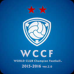 画像ギャラリー No.008のサムネイル画像 / 「WCCF 15-16」,Ver2.0が本日より稼働。ヨーロッパの代表選手を多数追加