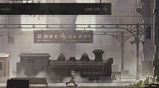 画像ギャラリー No.007のサムネイル画像 / Rayarkの配信番組で「Soul of Eden」「DEEMO II」の最新ムービーを含む多数の情報が公開