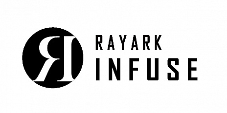 画像ギャラリー No.017のサムネイル画像 / Rayarkの配信番組で「Soul of Eden」「DEEMO II」の最新ムービーを含む多数の情報が公開