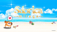 画像ギャラリー No.018のサムネイル画像 / Rayarkの配信番組で「Soul of Eden」「DEEMO II」の最新ムービーを含む多数の情報が公開