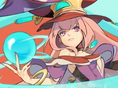 「Soul of Eden（ソウル・オブ・エデン）」の事前登録受付がスタート。Rayarkが開発するリアルタイムストラテジーカードゲーム