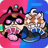 画像ギャラリー No.001のサムネイル画像 / 「ソウル・オブ・エデン」のグローバル配信がスタート。RTSとDCGをミックスした対戦ゲーム