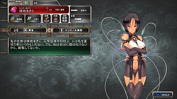 画像ギャラリー No.009のサムネイル画像 / “メカ×美少女+ドリル”! 昭和の男の子にはたまらない要素を集めたカジュアルRTS「弩龍戦機(ドリルセンキ)」プレイレポート