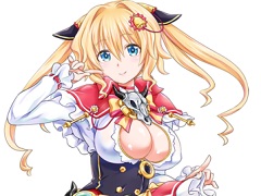 「弩龍戦機（ドリルセンキ）」ストーリー第4章「陸女王-ランドクイーン-」を実装。新たな戦王やパンドールも登場