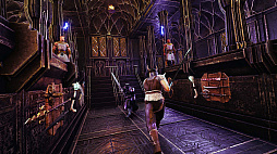 画像ギャラリー No.013のサムネイル画像 / 「Conan Exiles」の最新DLC“アイル・オブ・シプター”が海外でリリース。新たな冒険の舞台やダンジョンなどが多数登場