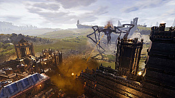 画像ギャラリー No.020のサムネイル画像 / 「Conan Exiles」の最新DLC“アイル・オブ・シプター”が海外でリリース。新たな冒険の舞台やダンジョンなどが多数登場