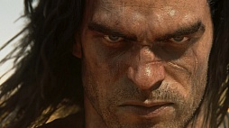 Conan Exiles Enhanced