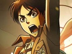 ［JAEPO2016］「進撃の巨人」が2016年冬にアーケードゲーム化。カプコンが「進撃の巨人 TEAM BATTLE」を正式発表