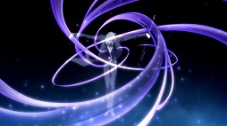 画像ギャラリー No.006のサムネイル画像 / 「OZ Chrono Chronicle」,魔法攻撃タイプの“カカシLINK”が6月28日に登場