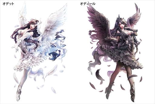 画像ギャラリー No.006のサムネイル画像 / 「OZ Chrono Chronicle」,学生服コスチュームが新登場。お得なキャンペーン情報も