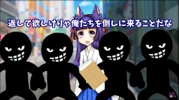 画像ギャラリー No.004のサムネイル画像 / 「テラリア」女性ゆっくり実況者のたくっちさんによる紹介動画を公開