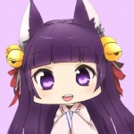 画像ギャラリー No.001のサムネイル画像 / 3DS版「テラリア」YouTuber「たくっちさん」による紹介動画の最終回を公開