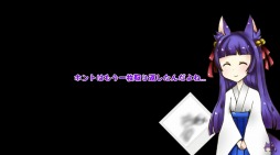 画像ギャラリー No.007のサムネイル画像 / 3DS版「テラリア」YouTuber「たくっちさん」による紹介動画の最終回を公開