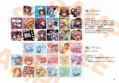 画像ギャラリー No.004のサムネイル画像 / 博麗神社例大祭に“Play,Doujin!”が出展。「東方深秘録」など9タイトルが試遊可能