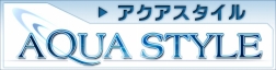 画像ギャラリー No.023のサムネイル画像 / 博麗神社例大祭に“Play,Doujin!”が出展。「東方深秘録」など9タイトルが試遊可能