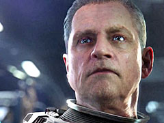 マーク・ハミルさんも登場するスペースアクション「Squadron 42」が，「Star Citizen」から独立したソフトとして2016年前半にリリース