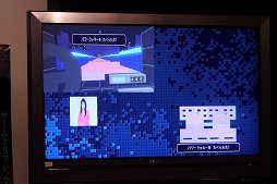 画像ギャラリー No.013のサムネイル画像 / 80年代ゲームをリスペクトした映画「ピクセル」Blu-ray＆DVD発売記念イベントをレポート。浅香 唯さんと高橋名人もゲストで登場