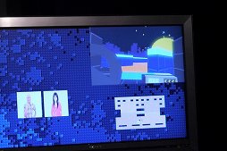 画像ギャラリー No.017のサムネイル画像 / 80年代ゲームをリスペクトした映画「ピクセル」Blu-ray＆DVD発売記念イベントをレポート。浅香 唯さんと高橋名人もゲストで登場