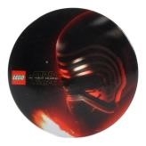 画像ギャラリー No.001のサムネイル画像 / 「LEGO スター・ウォーズ／フォースの覚醒」，販売店別予約特典の内容を公開