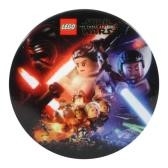画像ギャラリー No.003のサムネイル画像 / 「LEGO スター・ウォーズ／フォースの覚醒」，販売店別予約特典の内容を公開