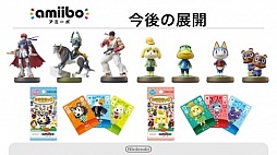 画像ギャラリー No.018のサムネイル画像 / 任天堂の新会員サービス「My Nintendo」のポイントサービス詳細などが明らかにされた決算説明会の内容を紹介。「Miitomo」の事前登録受付は2月17日に開始