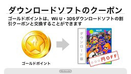 画像ギャラリー No.025のサムネイル画像 / 任天堂の新会員サービス「My Nintendo」のポイントサービス詳細などが明らかにされた決算説明会の内容を紹介。「Miitomo」の事前登録受付は2月17日に開始