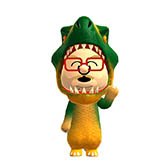 画像ギャラリー No.023のサムネイル画像 / 任天堂初のスマホアプリ「Miitomo」の事前登録受付が本日開始。自分だけの“Mii”を作成して“受身”のコミュニケーションを楽しめるSNSアプリ